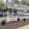 Sosebee Mortuary And Crematory gallery