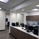 Pearland Cardiovascular Associates: Dr. Rohit Bhuriya - Physicians & Surgeons, Cardiology