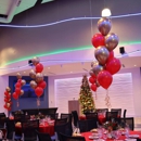 AZ Party Mart - Balloons-Retail & Delivery