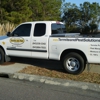 East Cooper Termite And Pest Solutions gallery