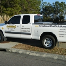 East Cooper Termite And Pest Solutions - Insect Control Devices