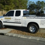 East Cooper Termite And Pest Solutions