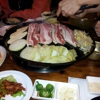 Daeji Daeji Korean BBQ Restaurant gallery