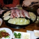 Daeji Daeji Korean BBQ Restaurant