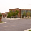 Stockman Wealth Management gallery