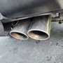 Lou's Custom Exhaust Inc.