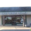 Sally Beauty Supply gallery