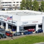 Clovis Chrysler Dodge