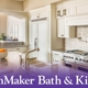 DreamMaker Bath & Kitchen