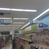 Walgreens gallery