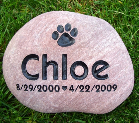 Great Lakes Pet Memorial - Traverse City, MI