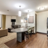 Candlewood Suites Lincoln by IHG gallery