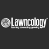 Lawncology® gallery