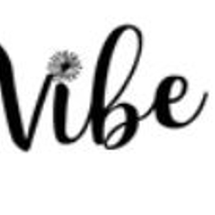 Vibe Clothing Company - Hattiesburg, MS