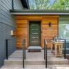 SmardBuild Construction gallery