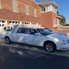 Haverstock Funeral Home & Cremation Services gallery