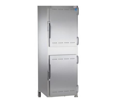 AC & R Catering Equipment - Fyshwick, ACT