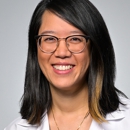 Heidi Ching, MD - Physicians & Surgeons, Obstetrics And Gynecology