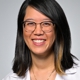 Heidi Ching, MD