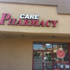 Care Pharmacy