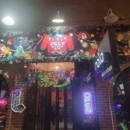 Nola Bar & Kitchen - American Restaurants