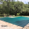 Essential Pool Safety gallery