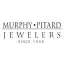 Murphy-Pitard Jewelers - Jewelers