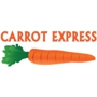 Carrot Express