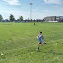The Ambrose School - Private Schools (K-12)