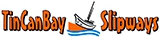 Tin Can Bay Slipways - Boat & Yacht Builders & Repairers