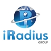 iRadius Group gallery