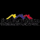 Southern States Management Group - Associations