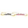 Graffiti Solutions Inc. gallery