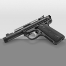 Sasquatch Firearms and Gear - Archery Equipment & Supplies