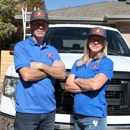BCZC Roofing and Exterior - Roofing Contractors