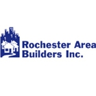 Rochester Area Builders Inc