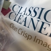 Classic Cleaners gallery