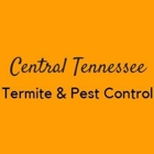 Central Tennessee Termite & Pest Control