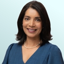 CCRM Fertility of Dallas-Fort Worth - Surgery Centers