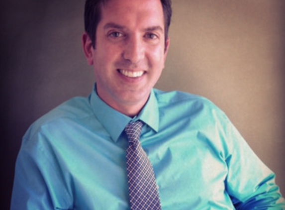 Michael E Risty, DDS - Plainfield, IL