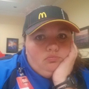 McDonald's - Coffee Shops