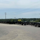 Big Tex Trailer World - Walton - Trailers-Equipment & Parts-Wholesale & Manufacturers