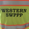 Western SWPPP Consultants LLC gallery