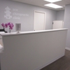 Ace Chiropractic Clinic Inc gallery