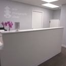 Ace Chiropractic Clinic Inc - Chiropractors & Chiropractic Services