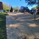 Muddy Creek Earthwork - Grading Contractors