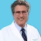 Howard K. Steinman, MD