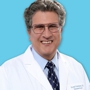 Howard K. Steinman, MD