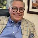 Todd Miller Law