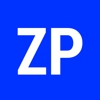 Zip Print gallery